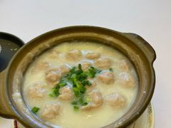 -莞香楼·正宗东莞菜(东升店)