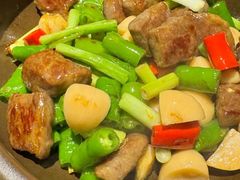 -翠府(翠湖北路店)