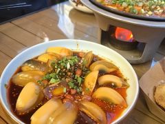 -六月雪干锅(印象汇店)