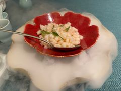 -浙江西子宾馆·牡丹厅