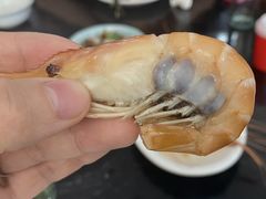 -绍兴名菜馆(可乐路店)