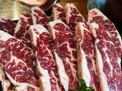 -原始泥炉烤肉(总店)