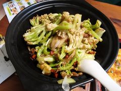 -客家道(百脑汇店)