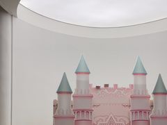 -红舞鞋舞蹈教育(近江校区)