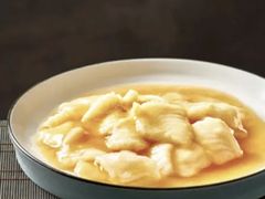 -同和居(月坛店)