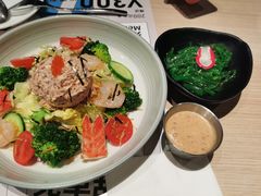 -卡朋西餐(悦汇城店)