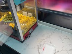 -涿派·炝锅鱼(涿州店)