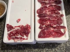 -八合里潮汕鲜牛肉火锅(环宇城店)