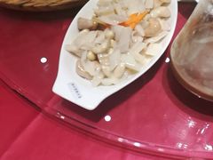 -田园小观园(武大店)