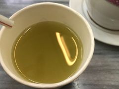 -公利真料竹蔗水(中环店)