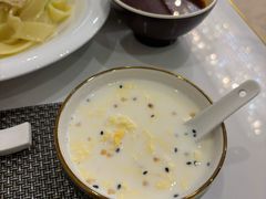 -飞天食府(飞天大厦店)
