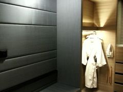 android_upload_pic-榛悦隆堡成都酒店(春熙路太古里店)