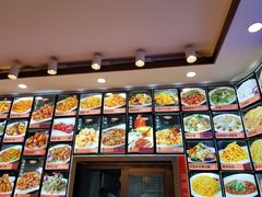 -惠宾饭庄(中山路店)