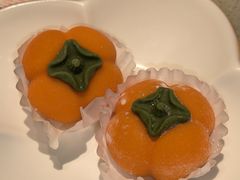 -海底捞火锅(蒙城路店)