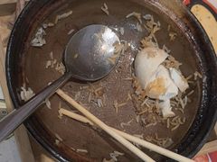 -膳心记-明火四宝煲仔饭(燕南店)