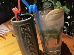 -别院里音乐餐酒吧(双流航空港店)