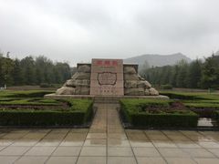 -独秀园