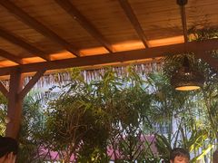 -泰堤坊(淡水体育馆店)