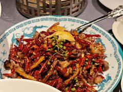 -黄鱼馆Jhouse(外滩店)