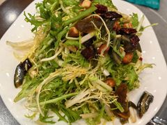 -回锦轩(泉园店)