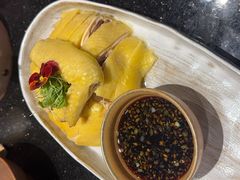 -好灶头妈妈菜·柴火灶台鱼·千岛湖土菜地标美食