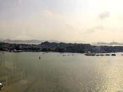 -必胜客(海滨店)