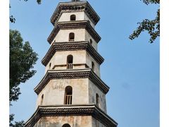 -敬亭山风景名胜区