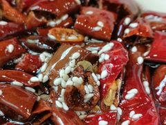 -五悦北平四季涮肉·烧烤(老商埠店)