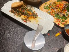 -泰傳奇