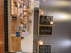 -面包谷Grains n' Beans(九号公馆店)
