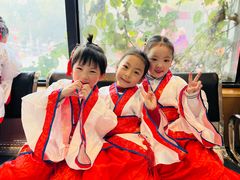 -马荣长江紫都幼儿园