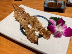 -故乡屋日本料理(八一广场店)