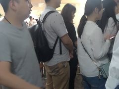 -致青春照相馆·证件照(小寨总部)