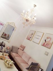 -美肤盾祛痘·问题肌头疗管理中心