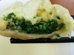 -陈寔包子王·卤煮小肠·京味小吃(龙潭店)