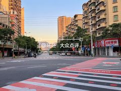 -飞来湖湿地公园