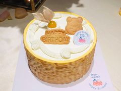-静宜和她的朋友(星海广场店)