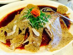 -怡和春天大酒楼(柳芳店)