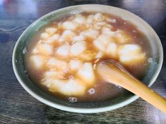 -张醪糟(街子店)