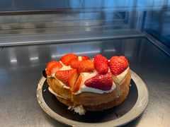 -Wagas沃歌斯(五道口购物中心店)