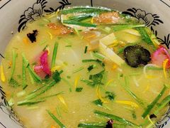 -芸南道·过桥米线(昆明老街旗舰店)