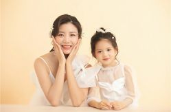 -YISHU一树影像工作室(惠城店)