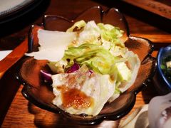 -石葵(锦业时代店)