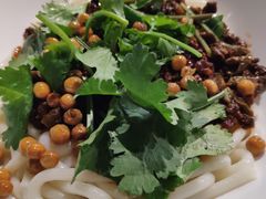 -疆Jiang·新疆秘制料理