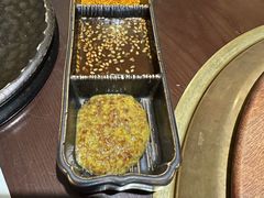 -牛匠和牛寿喜锅(西安总店)