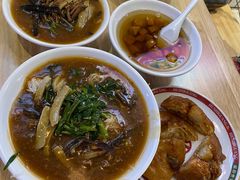 -胡仕光陵水酸粉