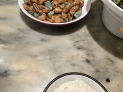 -范家小馆·烤鸭新京菜(金融街店)