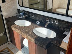 -上海浦东滨江喜来登酒店