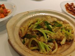 -眉州东坡(民族园店)