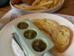 -Kitchen·Y洋厨房西餐厅(王府壹号店)